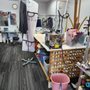 Photo of ABC Alterations