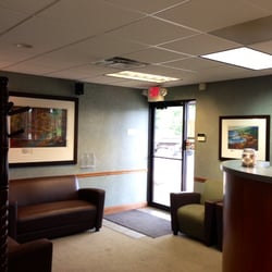Paquin Chiropractic