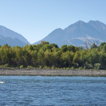 Sleeping Giant Tours - Yellowstone River - Rafting/Kayaking Near Me Sleeping Giant Tours - Yellowstone River - Rafting/Kayaking Near Me