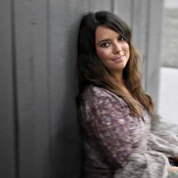 Camila Arnold - Musical Instruments & Teachers Near Me Camila Arnold - Musical Instruments & Teachers Near Me