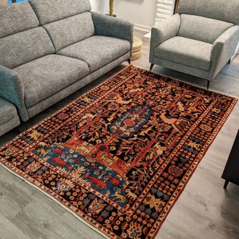 Paradise Rugs - Rugs Near Me - Redmond, Washington Paradise Rugs - Rugs Near Me - Redmond, Washington