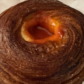 Desnudo Coffee - Guava pastry sooo good - Coffee Roasteries Near Me - Austin, Texas Desnudo Coffee - Guava pastry sooo good - Coffee Roasteries Near Me - Austin, Texas