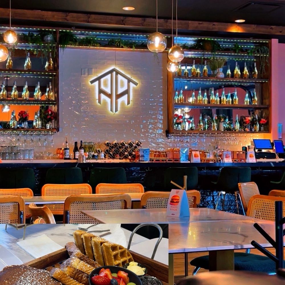 Haven Haus Cafe - Brunch Board and beautiful ambiance! - Breakfast & Brunch Near Me - Temecula, California Haven Haus Cafe - Brunch Board and beautiful ambiance! - Breakfast & Brunch Near Me - Temecula, California