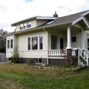 Bennett Painting - Painters Near Me - Bozeman, Montana