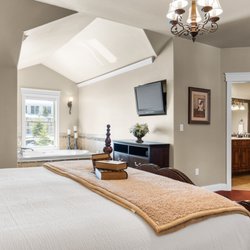 Summer Creek Inn Suite #9