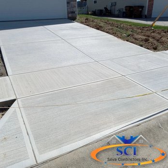Silva Contractors - Masonry/Concrete Near Me - Richmond, California Silva Contractors - Masonry/Concrete Near Me - Richmond, California