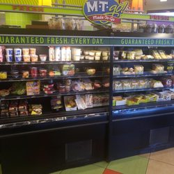 Sheetz