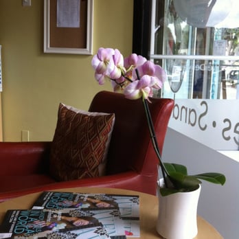 Fresh Kitchen - Sandwiches Near Me - Glendora, California
