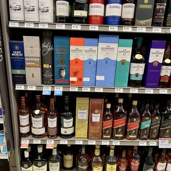 Publix Liquor - Beer, Wine & Spirits Near Me - Altamonte Springs, Florida Publix Liquor - Beer, Wine & Spirits Near Me - Altamonte Springs, Florida
