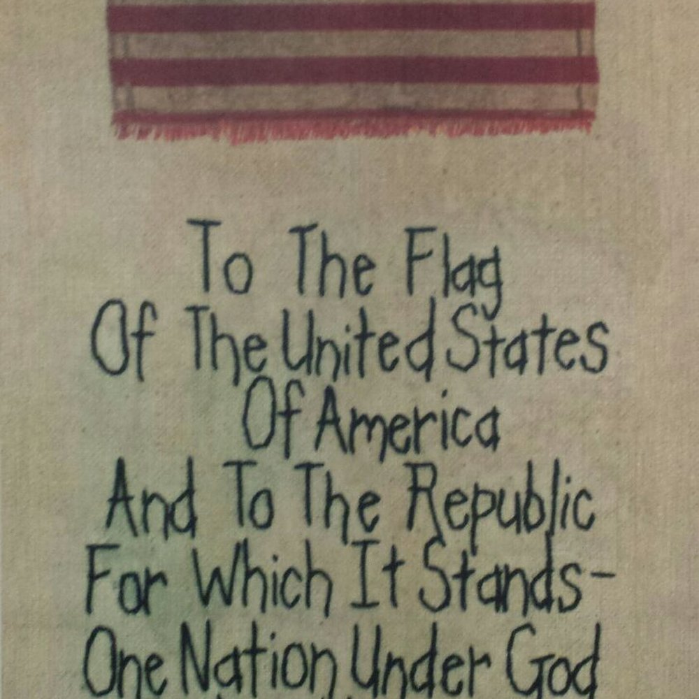 VFW Post 10208 - Every true American's Pledge... always good to re-read & remember. - Community Service/Non-Profit Near Me - Fort McCoy, Florida VFW Post 10208 - Every true American's Pledge... always good to re-read & remember. - Community Service/Non-Profit Near Me - Fort McCoy, Florida