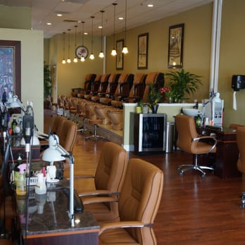 Olive Nails - Nail Salons Near Me - Mount Holly, New Jersey Olive Nails - Nail Salons Near Me - Mount Holly, New Jersey