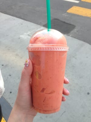 Carlin's Cafe by null