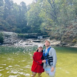Endless Adventures Lake Keowee Jet Ski Rentals
