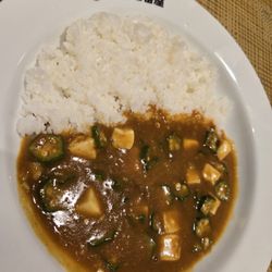 CoCo壹番屋