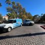 Photo of Air Duct LV Heating & Cooling