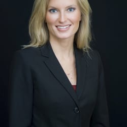 user provided Facial Rejuvenation Centre photo