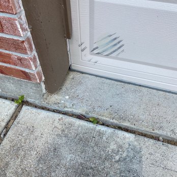 Progress Residential - Garage door - Real Estate Services Near Me - Peoria, Arizona