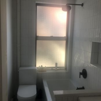 Waxtel Construction - General Contractors Near Me