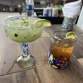 The Thirsty Cougar - Cocktail Bars Near Me - Cozumel, ROO The Thirsty Cougar - Cocktail Bars Near Me - Cozumel, ROO