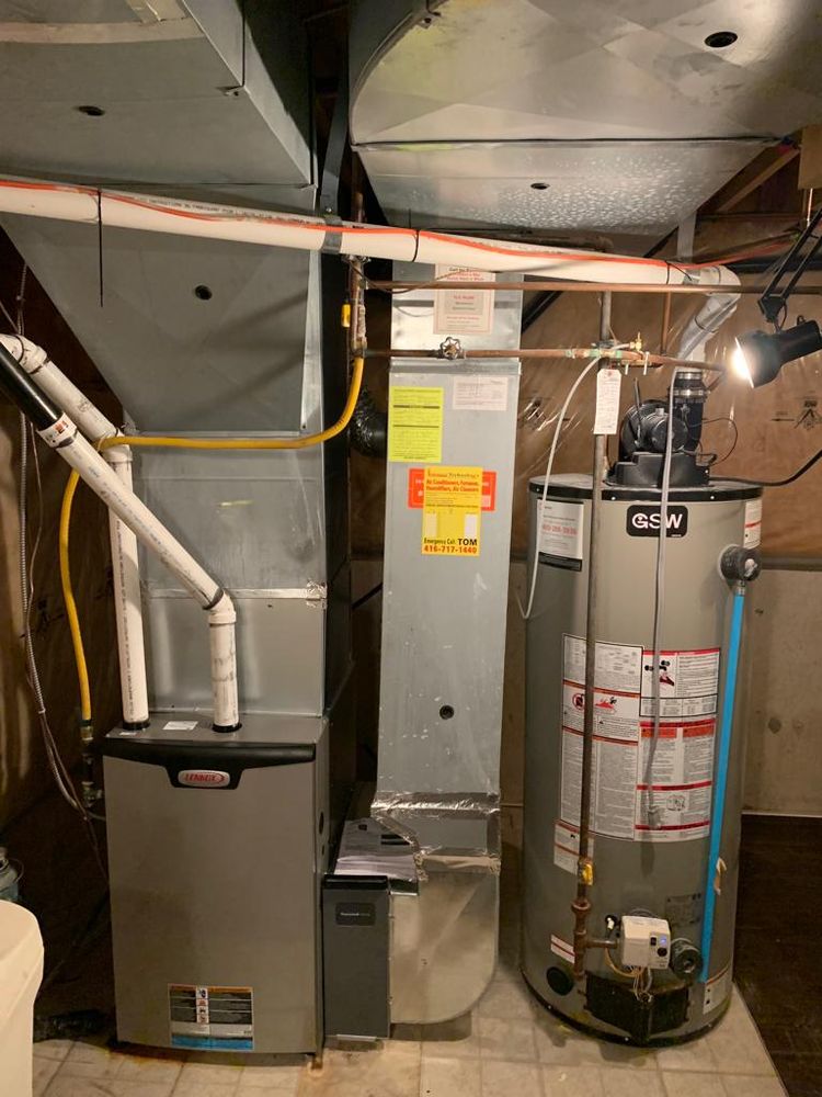 KOOLMECH MECHANICAL Updated August 2024 13 Photos 416 Fernleigh