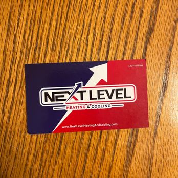 Next Level Heating and Cooling - Heating & Air Conditioning/HVAC Near Me - Anaheim, California Next Level Heating and Cooling - Heating & Air Conditioning/HVAC Near Me - Anaheim, California