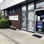 Photo of Tres Jolie Hair Salon