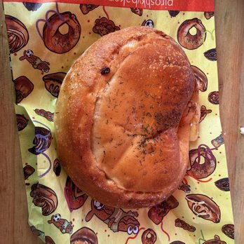 Piroshky Piroshky - Potato and Cheese Piroshky - Bakeries Near Me - Seattle, Washington Piroshky Piroshky - Potato and Cheese Piroshky - Bakeries Near Me - Seattle, Washington