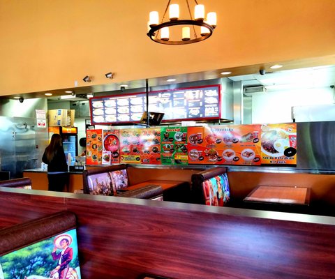 ALBERTO’S MEXICAN FOOD - 166 Photos & 228 Reviews - 3060 Chino Ave ...