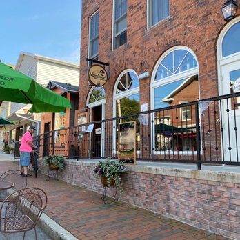 The Vagabond Taproom - Vagabond Tap Room - Wine Bars Near Me - Oakland, Maryland The Vagabond Taproom - Vagabond Tap Room - Wine Bars Near Me - Oakland, Maryland