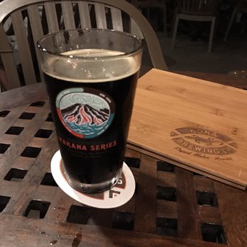 Kona Brewing - Pubs Near Me - Honolulu, Hawaii Kona Brewing - Pubs Near Me - Honolulu, Hawaii