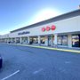 Photo of Gaslite Liquors