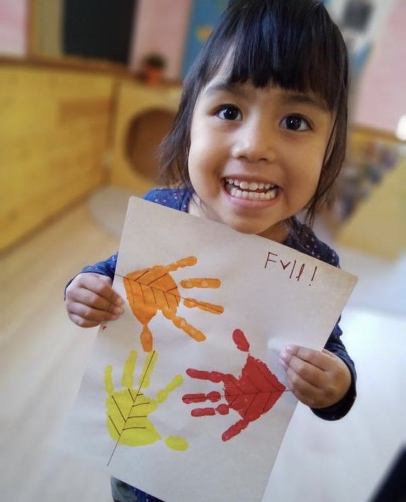 STONE BRIDGE LEARNING ACADEMY 7 HILLS Updated August 2024 111