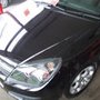 Photo of J B Cabs