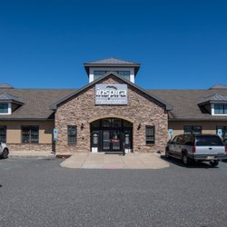 Inspira Women's Imaging Center Mullica Hill
