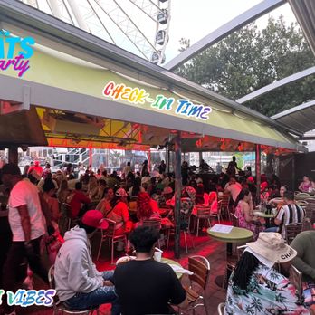Miami Boats Party - #1 BOOZE CRUISE 21+ RESERVE YOUR SPOT NOW TICKETS FOR ONLY $30 DEPOSIT~BALANCE AT CHECK-IN $80 +TAX~ALL YOU CAN DRINK~OPEN BAR~LOTS OF FUN.! - Boating Near Me - Miami, Florida Miami Boats Party - #1 BOOZE CRUISE 21+ RESERVE YOUR SPOT NOW TICKETS FOR ONLY $30 DEPOSIT~BALANCE AT CHECK-IN $80 +TAX~ALL YOU CAN DRINK~OPEN BAR~LOTS OF FUN.! - Boating Near Me - Miami, Florida