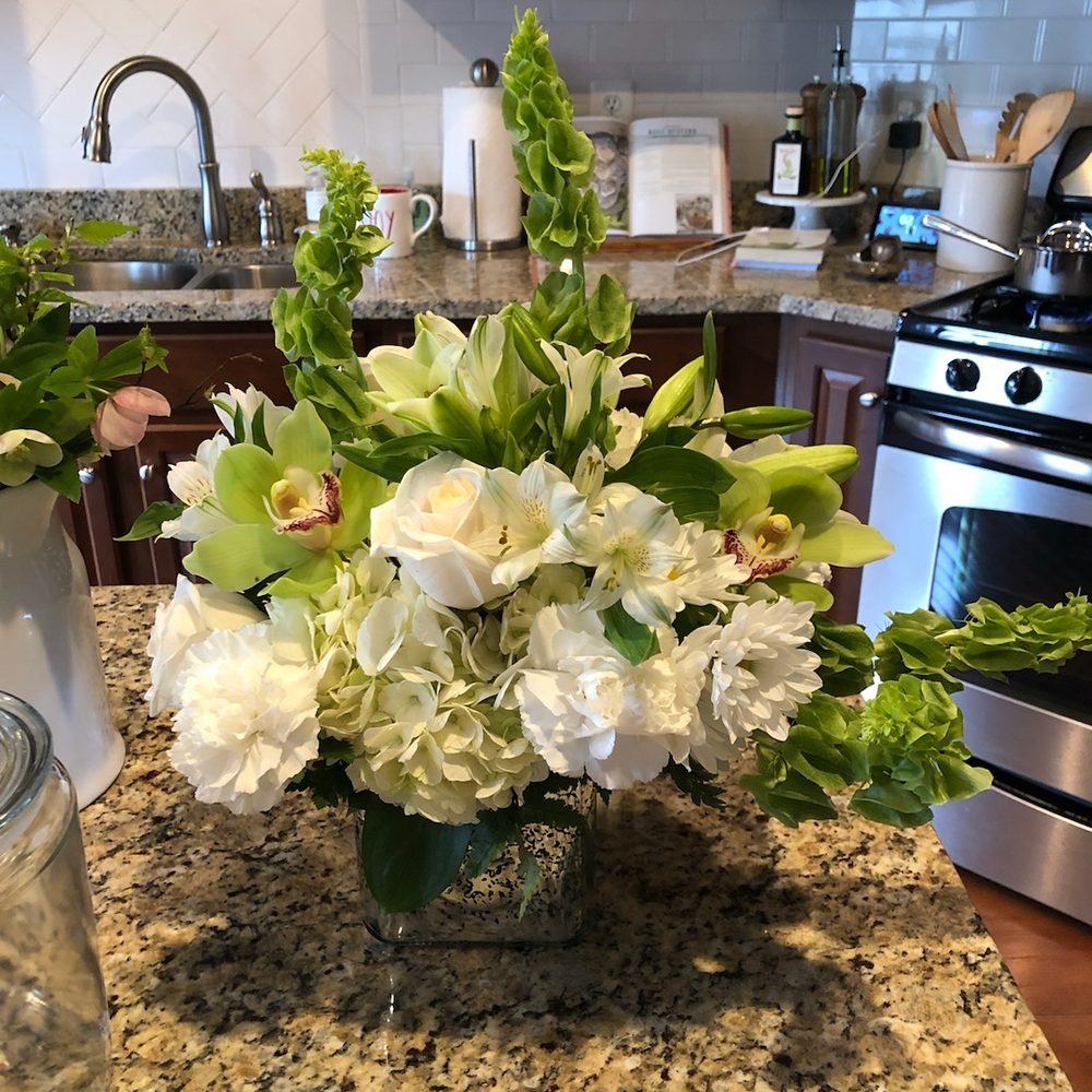 OpenBlooms - Easter flowers - Florists Near Me - Chantilly, Virginia OpenBlooms - Easter flowers - Florists Near Me - Chantilly, Virginia