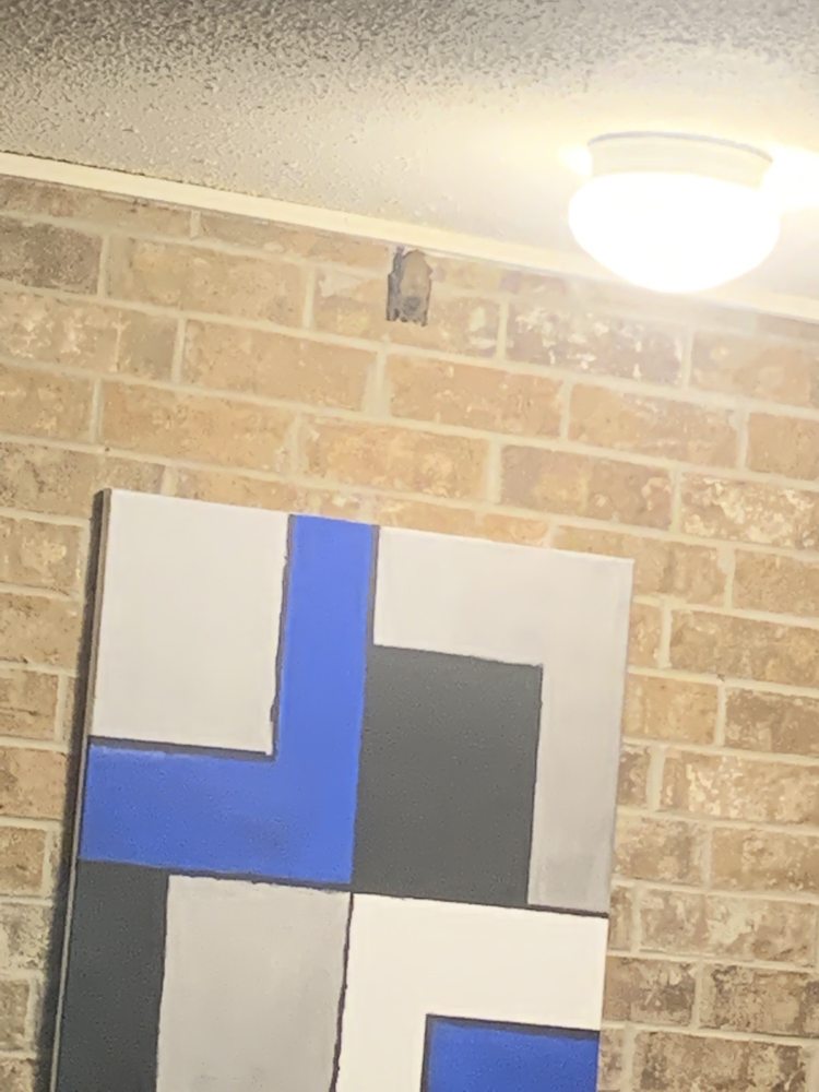 FOX RUN APARTMENTS Updated August 2024 11 Photos & 16 Reviews