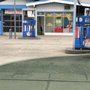 Photo of King Petroleum