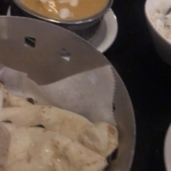 Tabla - Korma and Garlic Naan - Indian Near Me - Atlanta, Georgia Tabla - Korma and Garlic Naan - Indian Near Me - Atlanta, Georgia