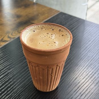 Chai N More - Masala Chai - Indian Near Me - Bellevue, Washington