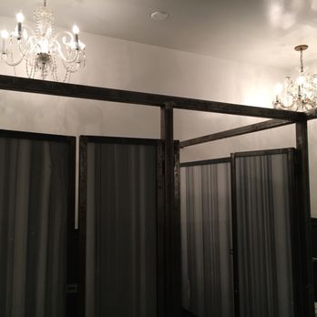 The Midway - Nice chandeliers - Venues & Event Spaces Near Me - San Francisco, California The Midway - Nice chandeliers - Venues & Event Spaces Near Me - San Francisco, California