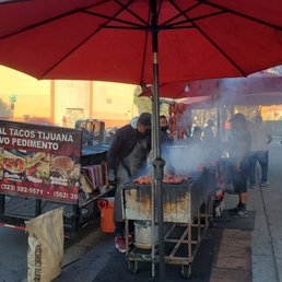 Taco Tuesday Taco Tuesday
