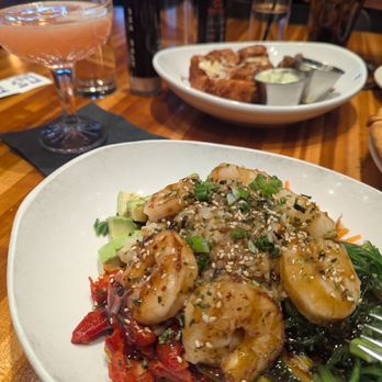 Gravity Taphouse Grille - New American Near Me - Grand Rapids, Michigan Gravity Taphouse Grille - New American Near Me - Grand Rapids, Michigan