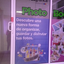 Fuerza Gráfica