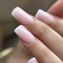 Photo of Luxury Manicure by Yelyzaveta
