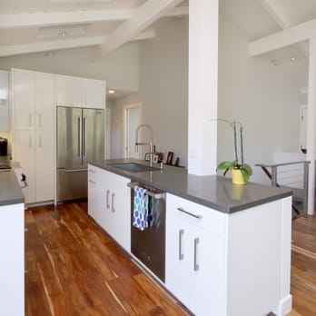 Marble 2000 - Silestone - Countertop Installation Near Me - Unioncity, California Marble 2000 - Silestone - Countertop Installation Near Me - Unioncity, California