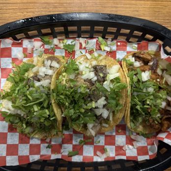 La Taqueria Chilanga - Mexican Near Me - Denver, Colorado La Taqueria Chilanga - Mexican Near Me - Denver, Colorado