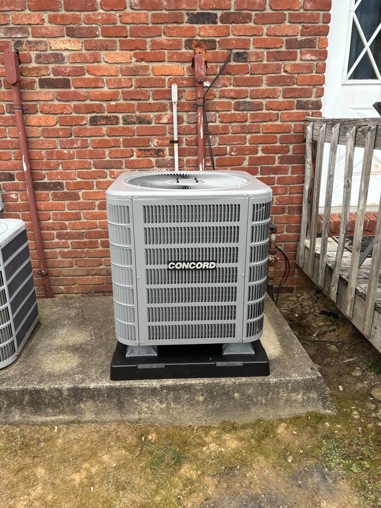 Slide of Chipps Residential Services