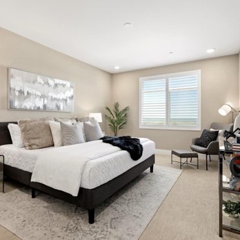 boldRM Staging - Home Staging Near Me