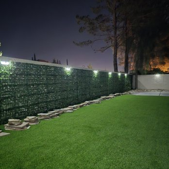 Z Best Turf - Turf full length yard - Artificial Turf Near Me Z Best Turf - Turf full length yard - Artificial Turf Near Me